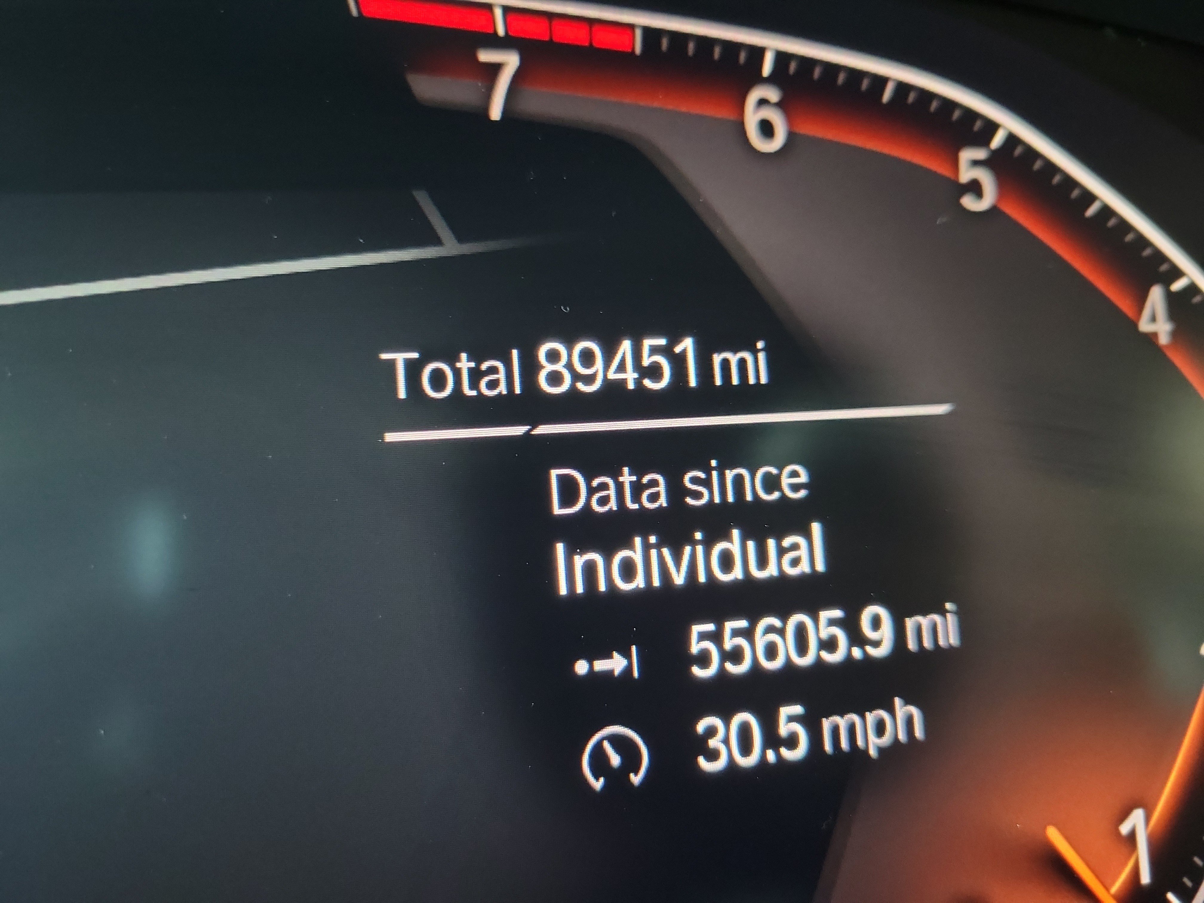 Used 2019 BMW X5 xDrive40i w/ Convenience Package AWD/4WD image 23
