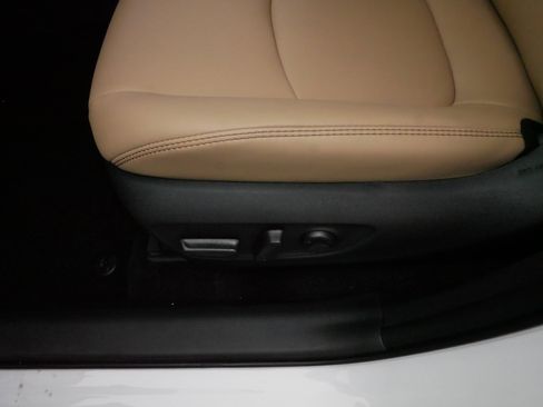 Certified 2025 Toyota RAV4 XLE Premium image 20