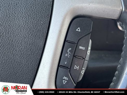 Used 2012 GMC Sierra 1500 SLE AWD/4WD image 22