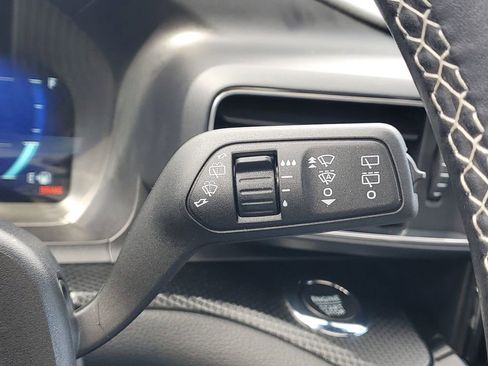 Used 2023 Ford Explorer ST w/ Equipment Group 401A AWD/4WD image 24