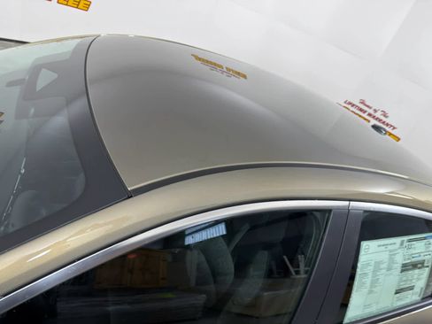 New 2026 Nissan Sentra SV w/ SV Convenience Package image 12