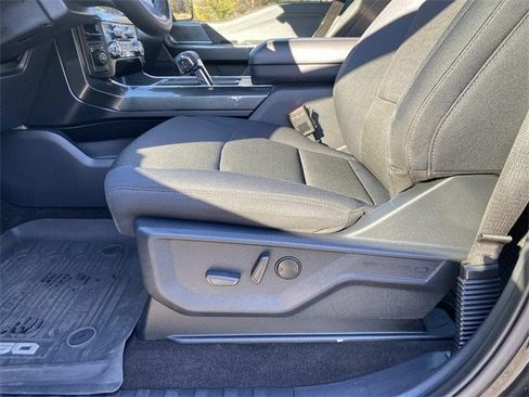 Used 2021 Ford F150 XLT w/ Equipment Group 302A High image 55