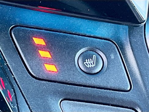 Used 2023 Honda Odyssey Touring image 20