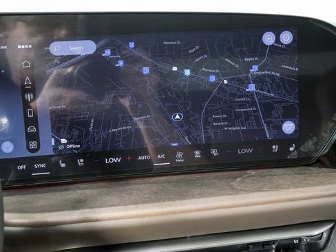 New 2026 Audi Q5 Premium AWD/4WD image 16