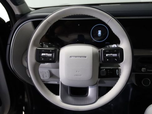 Used 2026 Hyundai Palisade Calligraphy image 50