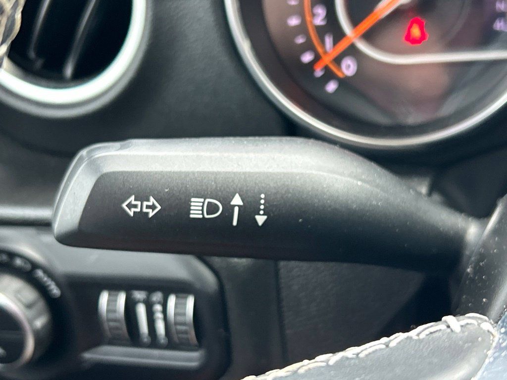 Used 2022 Jeep Gladiator Overland AWD/4WD image 26