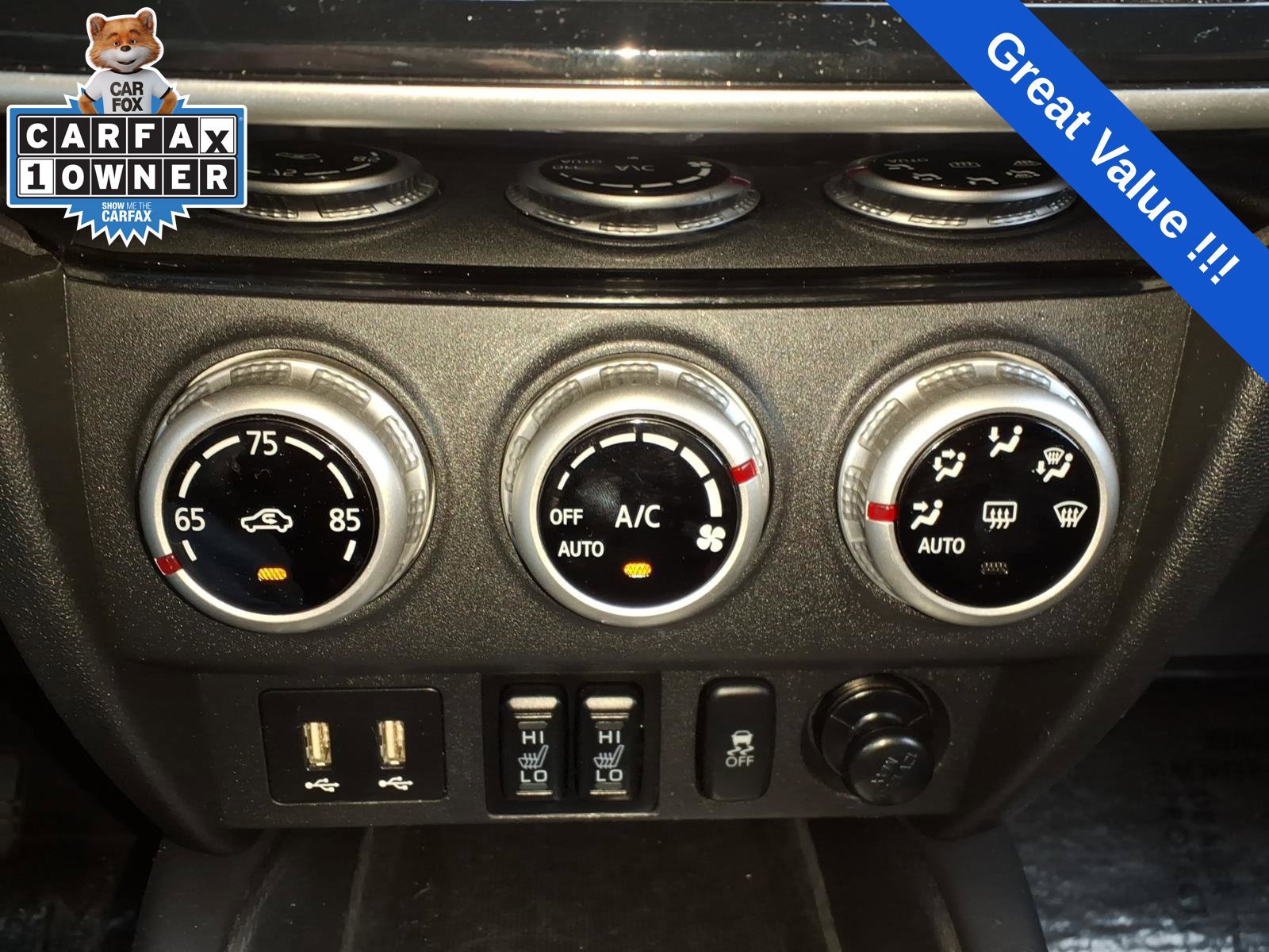 Used 2024 Mitsubishi Outlander Sport SE AWD/4WD image 19