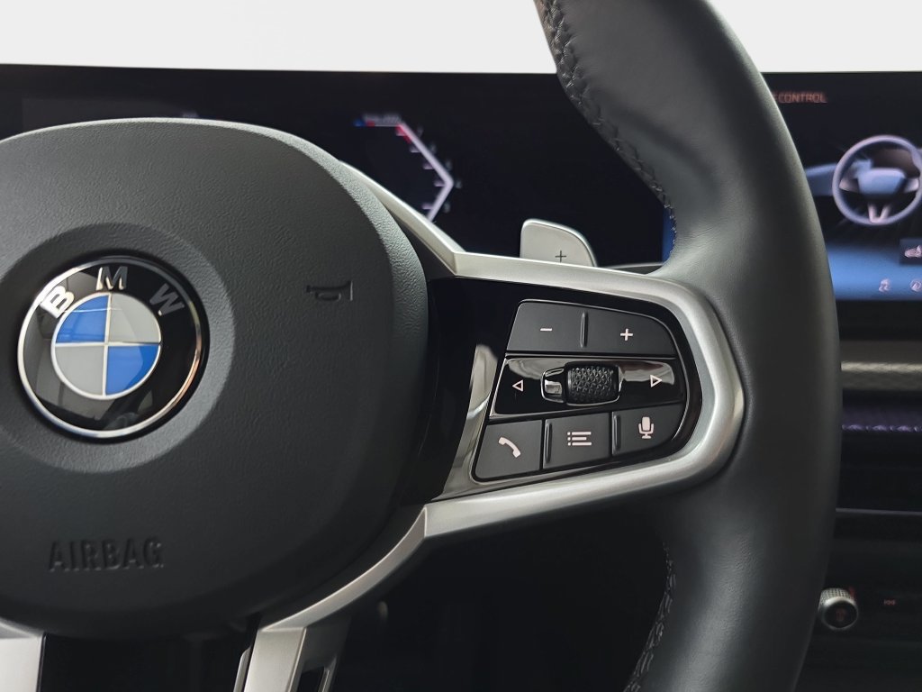 Used 2026 BMW 230i xDrive Coupe w/ Premium Package AWD/4WD image 18