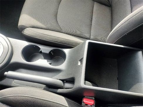 Used 2023 Kia Forte LXS image 21