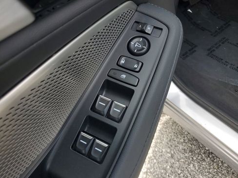 Certified 2023 Acura MDX FWD image 20