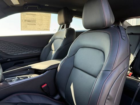 New 2026 Dodge Charger R/T Scat Pack image 30