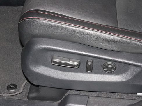 Used 2025 Honda Odyssey Sport-L image 23