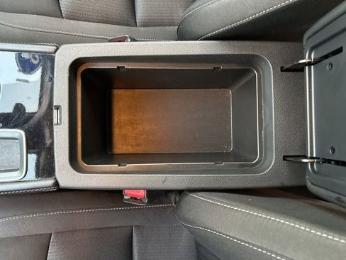 Used 2023 Nissan Altima 2.5 SV image 28