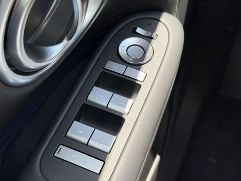 New 2026 Hyundai Ioniq 9 SEL AWD/4WD image 24