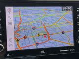 Used 2021 Toyota Camry XSE image 6
