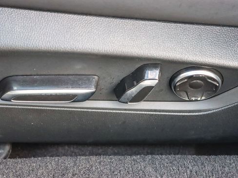 Used 2022 Acura TLX w/ A-SPEC Pkg image 21