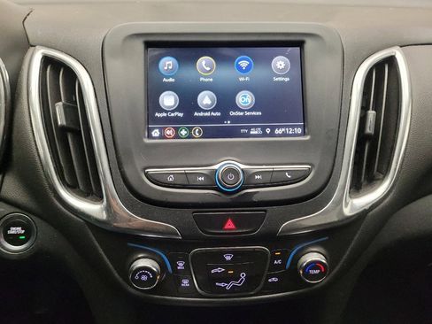 Used 2019 Chevrolet Equinox LT image 25