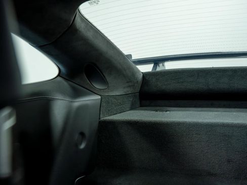 Used 2018 Porsche 911 GT3 image 77