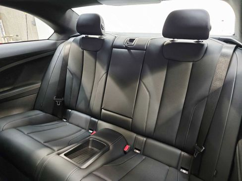 New 2026 BMW 230i xDrive Coupe w/ Premium Package image 25