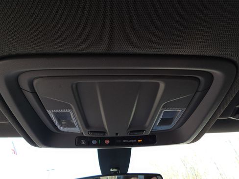 Certified 2022 Chevrolet Silverado 3500 LT w/ Convenience Package image 25