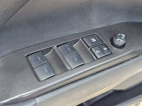 Used 2024 Toyota Camry SE FWD image 15