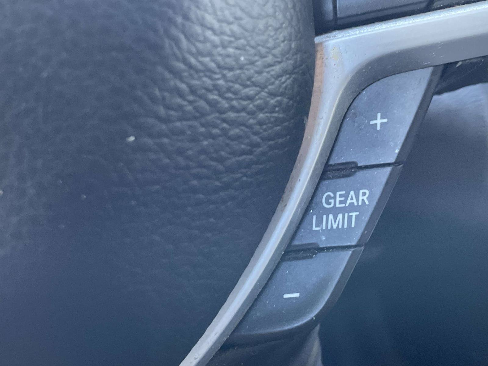 Used 2020 RAM 1500 Big Horn AWD/4WD image 22