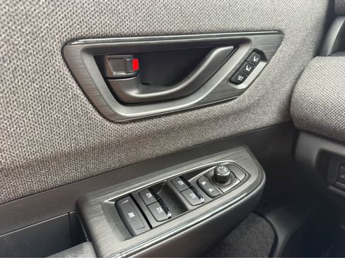 New 2026 Subaru Outback Limited XT w/ Premium/Limited Plus Package image 14