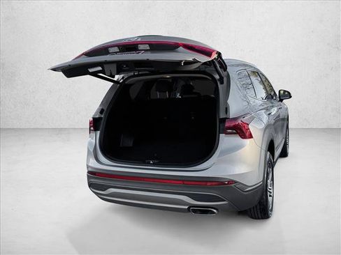 Used 2023 Hyundai Santa Fe SEL image 6