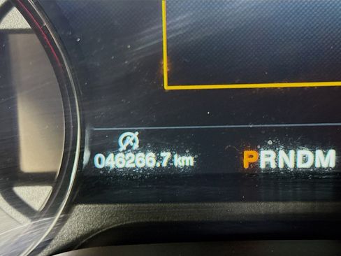 Used 2020 Ford F150 Lariat w/ Equipment Group 502A Luxury image 16