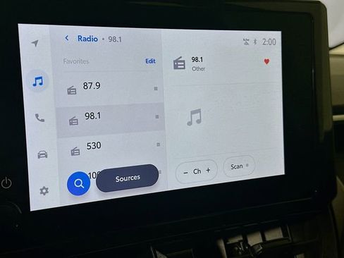 Certified 2024 Toyota Corolla LE image 15