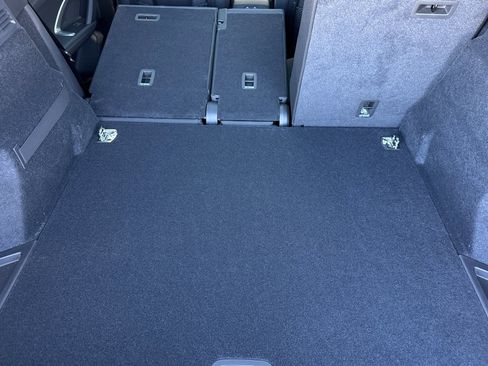 New 2025 Audi Q5 2.0T Premium Plus image 12