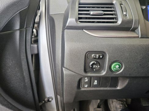 Used 2019 Honda Passport Sport image 27