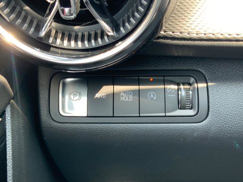 New 2026 Chevrolet Equinox LT w/ Convenience Package II image 27