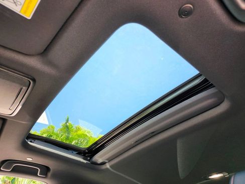 New 2026 Honda CR-V Sport-L image 16