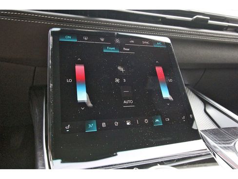 New 2026 Cadillac Escalade ESV Sport w/ Touring Package image 20