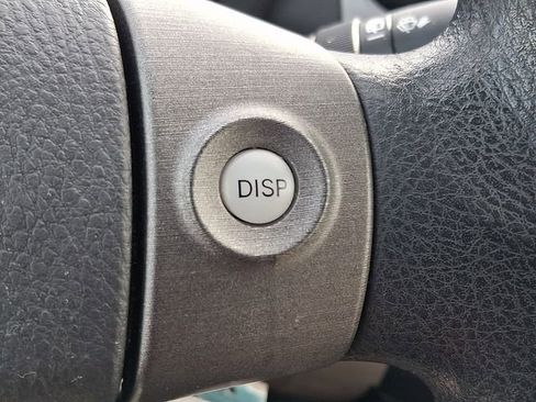 Used 2009 Toyota RAV4 4WD image 19