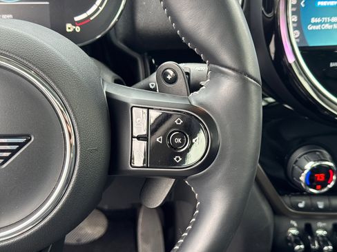 Used 2022 MINI Cooper Countryman S image 26