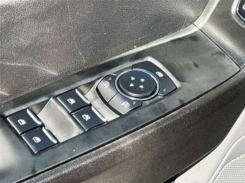 Used 2023 Ford F250 XL w/ FX4 Off-Road Package image 16