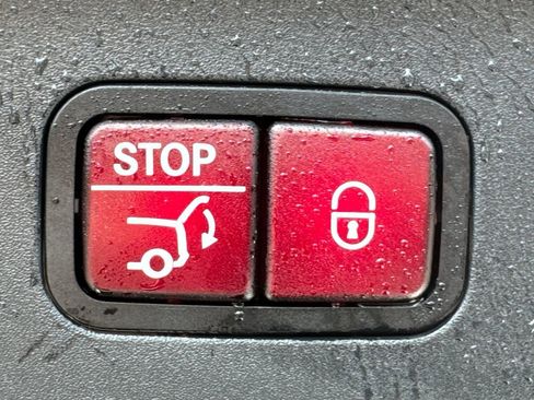 Used 2020 Mercedes-Benz AMG GT 53 image 19