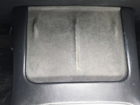 Used 2022 Tesla Model 3 RWD image 34