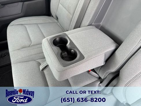 Used 2020 RAM 1500 Big Horn AWD/4WD image 36