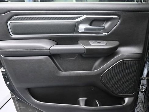 New 2026 RAM 1500 Big Horn image 40