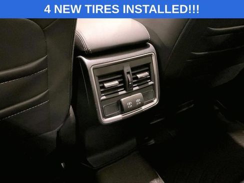 Used 2019 Subaru Forester Limited AWD/4WD image 34