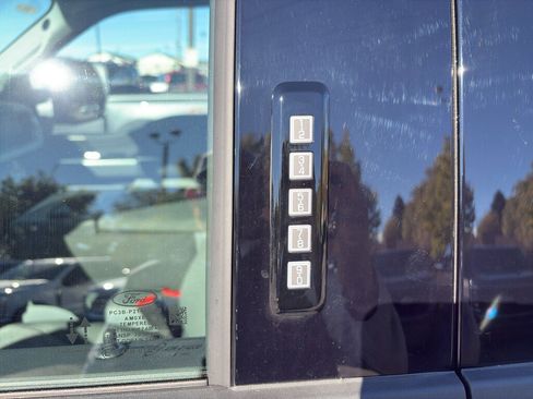 New 2026 Ford F350 XLT w/ XLT Premium Package image 18