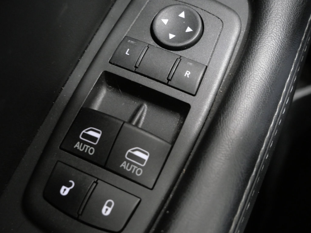 Used 2023 Dodge Challenger R/T w/ T/A Package RWD image 14