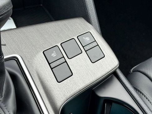 New 2026 Kia Sportage X-Line AWD/4WD image 24