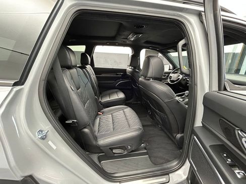 Used 2024 Kia Telluride SX Prestige X-Pro AWD/4WD image 63