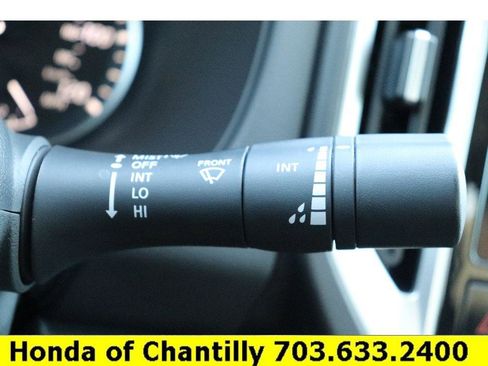 Used 2025 Nissan Frontier SV w/ SV Convenience Package image 20