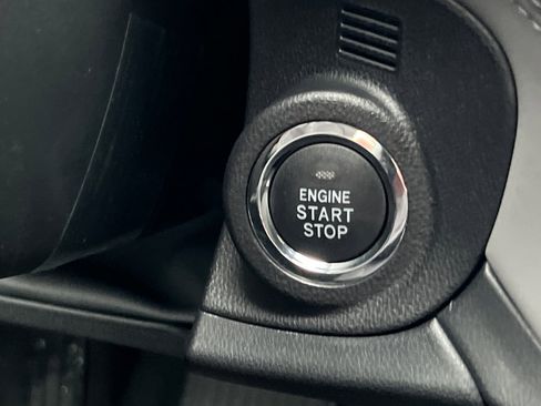 New 2025 Subaru Legacy Premium image 21