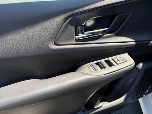 Certified 2024 Toyota Prius Prime FWD image 13